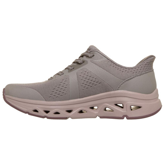 Skechers BOBS Sport Arc Waves Remix - Get Grounded
